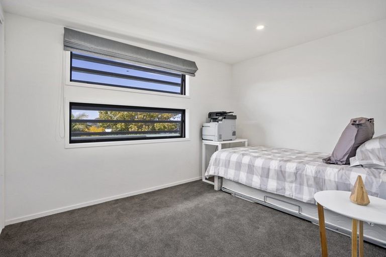 Photo of property in 72a Francis Street, Hauraki, Auckland, 0622