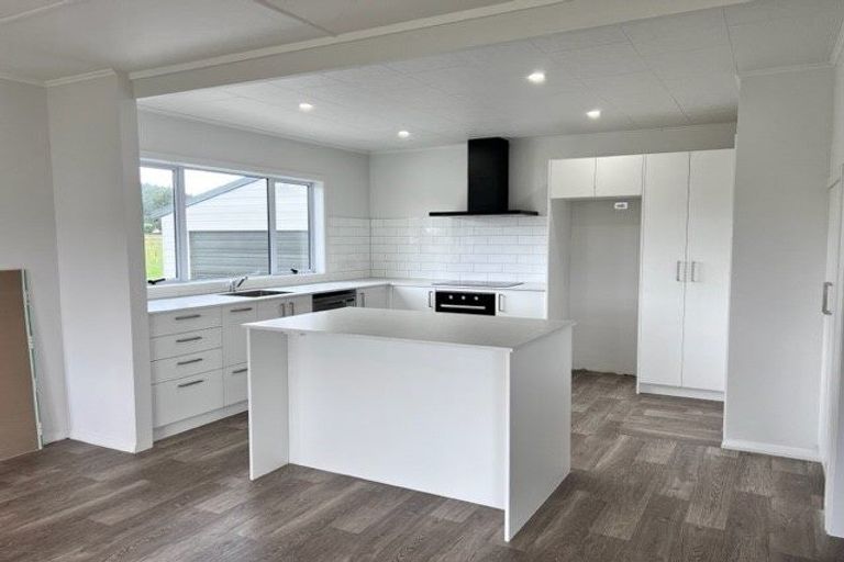 Photo of property in 28 Pitt Street, Pahiatua, 4910