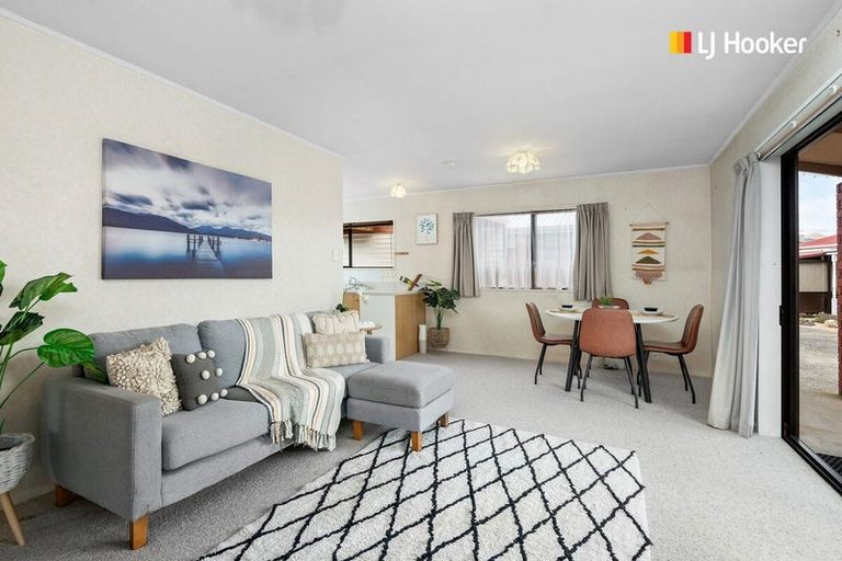 Photo of property in 125d Factory Road, Mosgiel, 9024