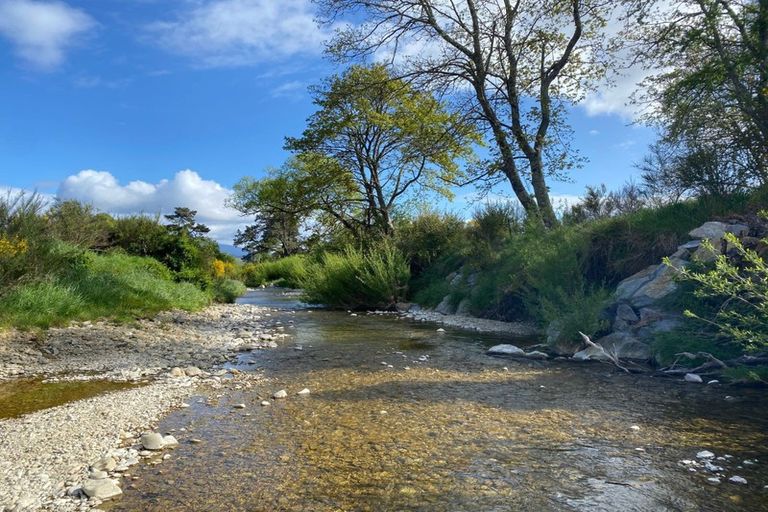 Photo of property in 924 Dovedale Road, Dovedale, Wakefield, 7096