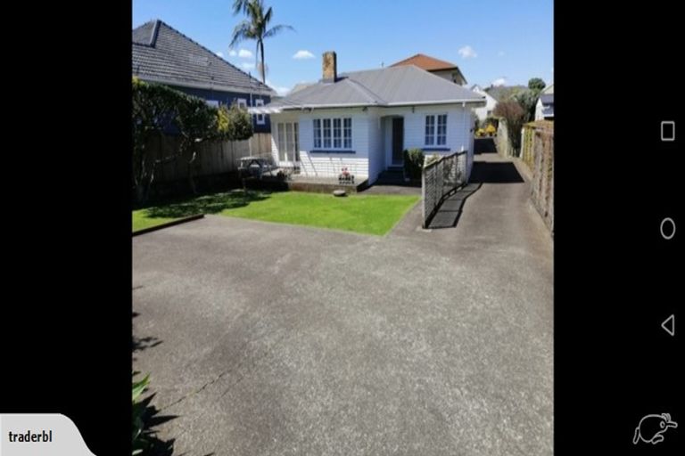 Photo of property in 22 Wilkinson Road, Ellerslie, Auckland, 1060