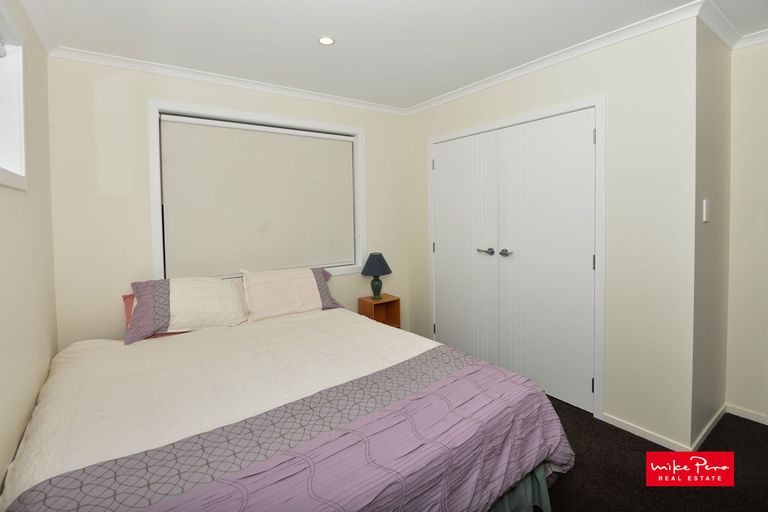 Photo of property in 13 Tropicana Drive, Tamaterau, Whangarei, 0174