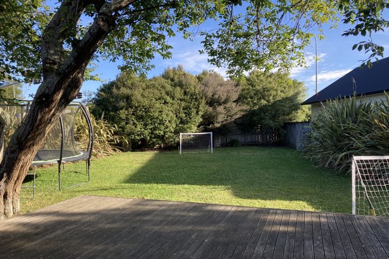 Photo of property in 143 Peachgrove Road, Hamilton East, Hamilton, 3216