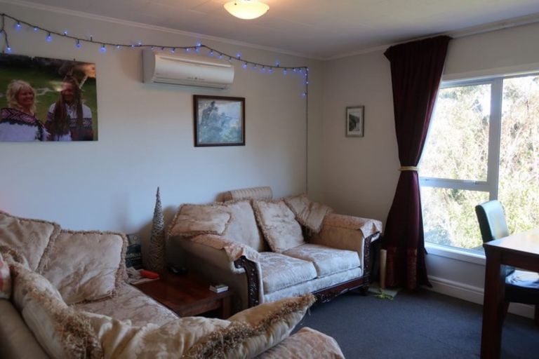 Photo of property in 6b Marine Drive, Diamond Harbour, 8972