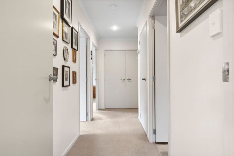 Photo of property in Parkside Villas, 131/11 Manuka Street, Matamata, 3400