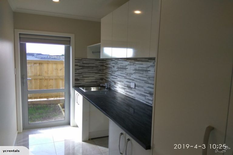 Photo of property in 21 Miharo Crescent, Flagstaff, Hamilton, 3210