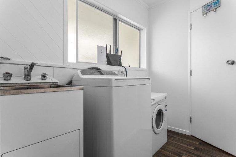 Photo of property in 2420 State Highway 30, Otakiri, Whakatane, 3192