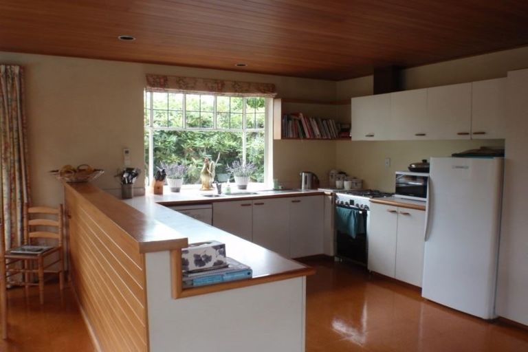 Photo of property in 186 Fendalton Road, Fendalton, Christchurch, 8052