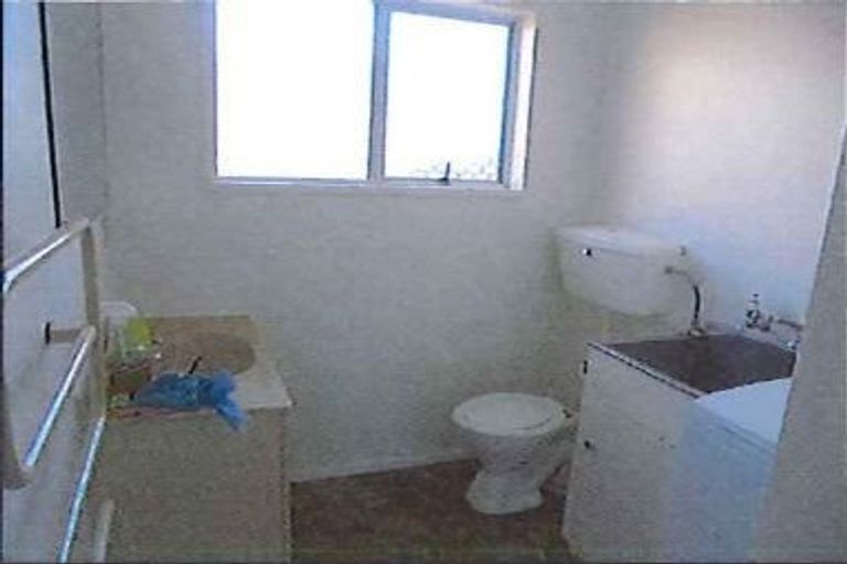 Photo of property in 2/422 Wai-iti Road, Gleniti, Timaru, 7910