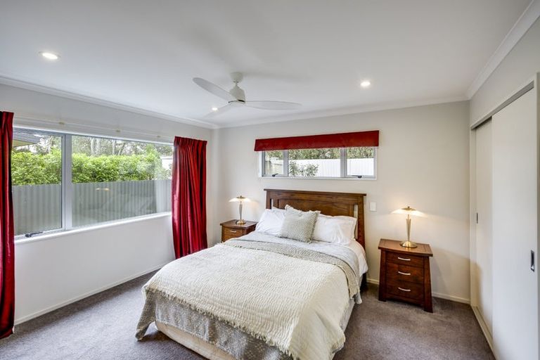 Photo of property in 11a Morse Street, Marewa, Napier, 4110