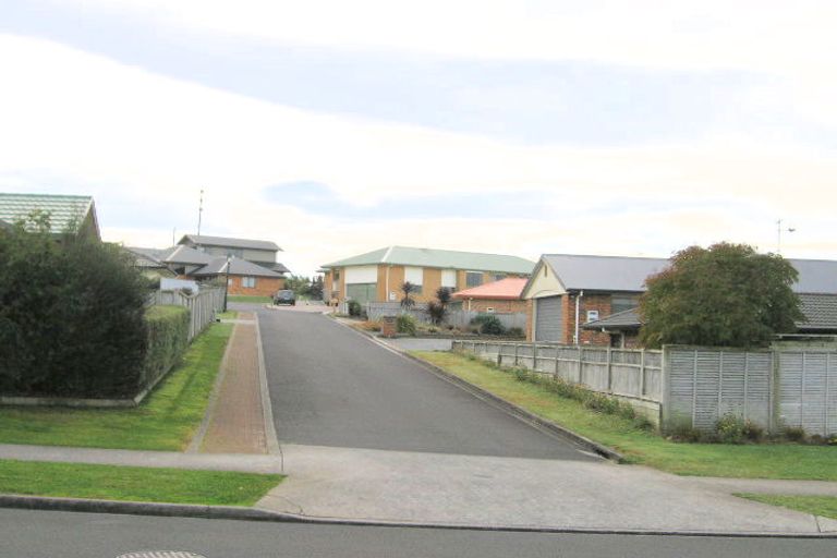 Photo of property in 86 Ayrshire Drive, Grandview Heights, Hamilton, 3200