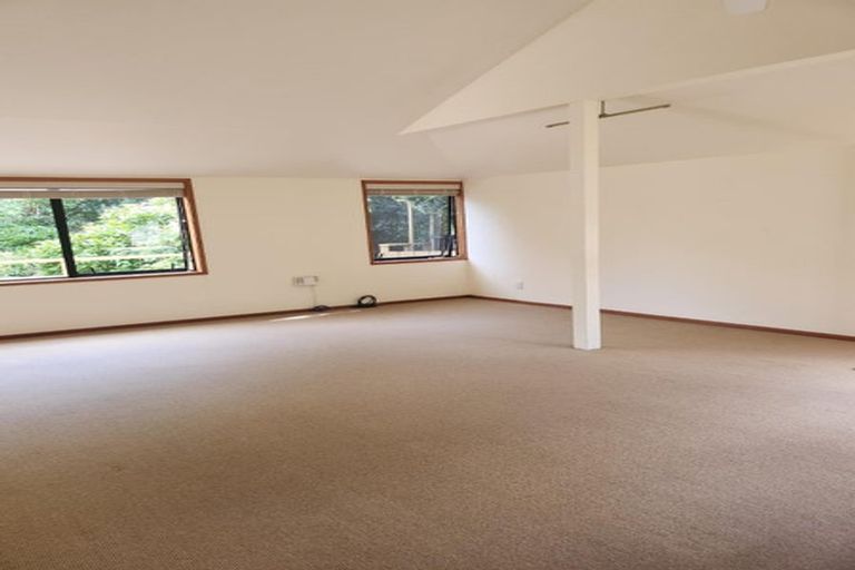 Photo of property in 99a Lake Road, Belmont, Auckland, 0622