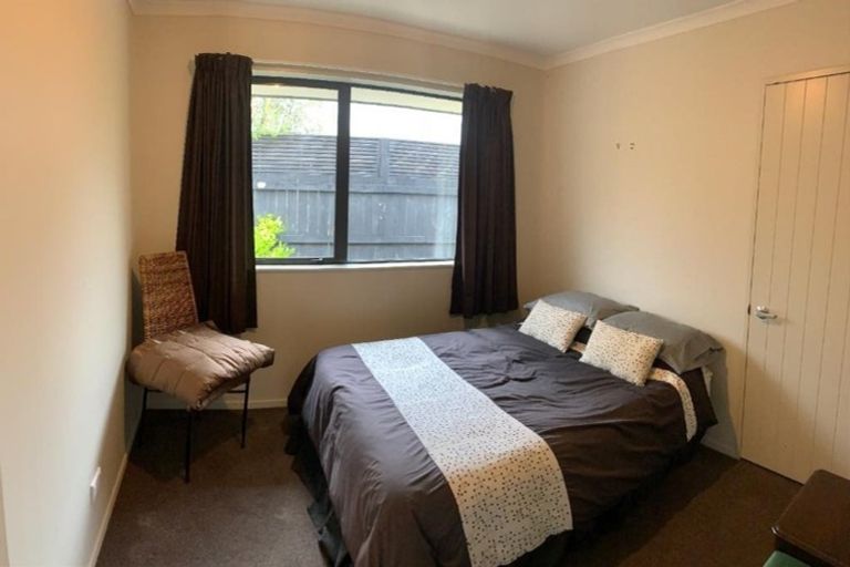 Photo of property in 6 Tui Drive, Picton, 7220