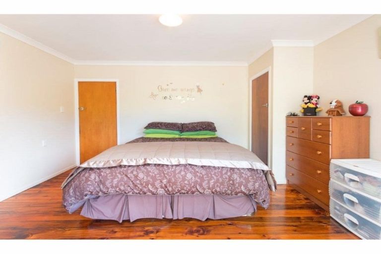 Photo of property in 42 Cemetery Road, Pollok, Waiuku, 2684