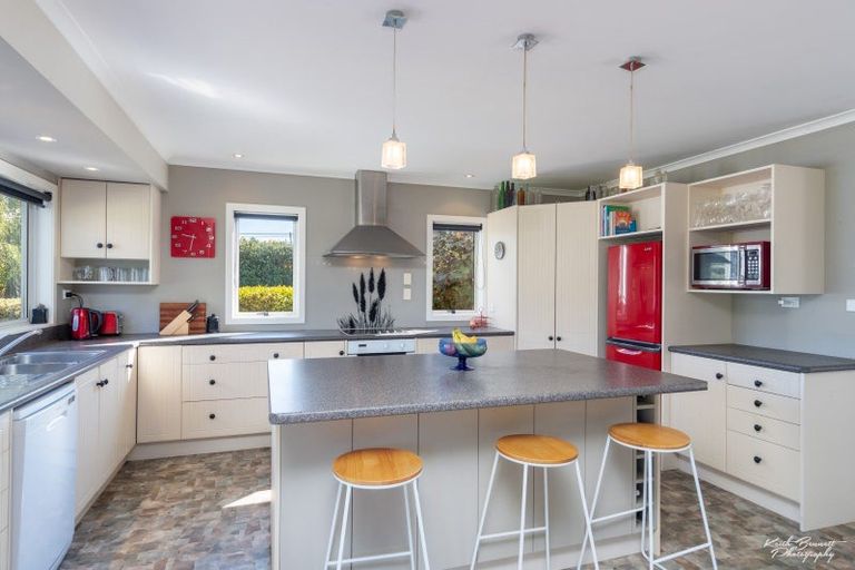 Photo of property in 231 Belvedere Road, Carterton, 5713