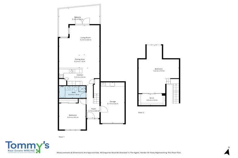 Photo of property in 15 Futuna Close, Karori, Wellington, 6012