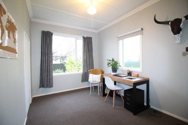 Photo of property in 70 Metzger Street, Georgetown, Invercargill, 9812
