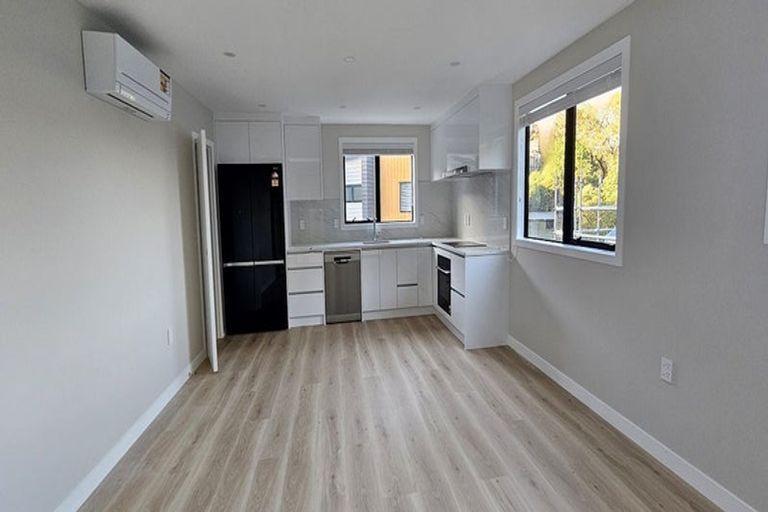 Photo of property in 32 Pembroke Road, Stratford, 4332