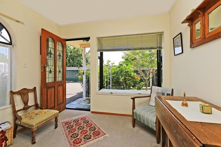 Photo of property in 3/33 Avondale Road, Taradale, Napier, 4112