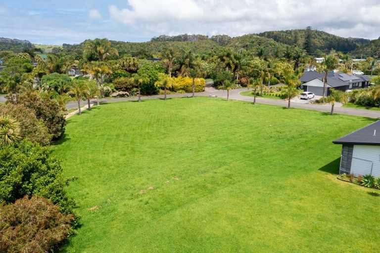 Photo of property in 2 Platinum Place, Matapouri, Whangarei, 0173