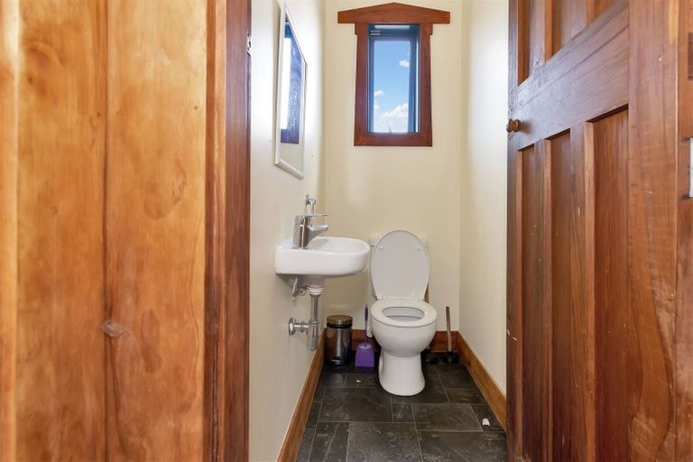 Photo of property in 46 Dacre Street, Linwood, Christchurch, 8062