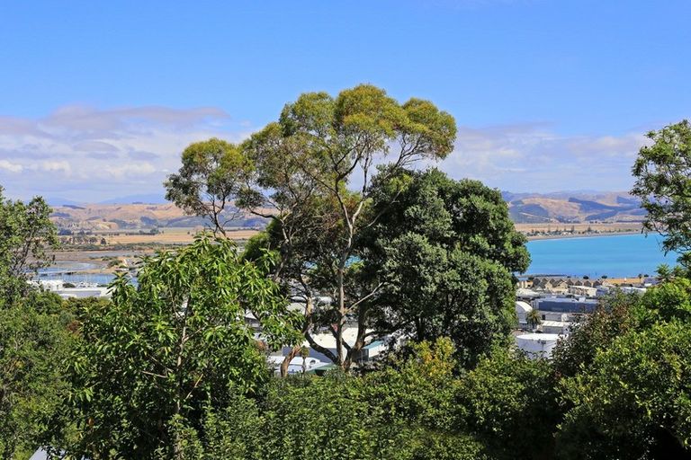 Photo of property in 6 Coleman Terrace, Hospital Hill, Napier, 4110