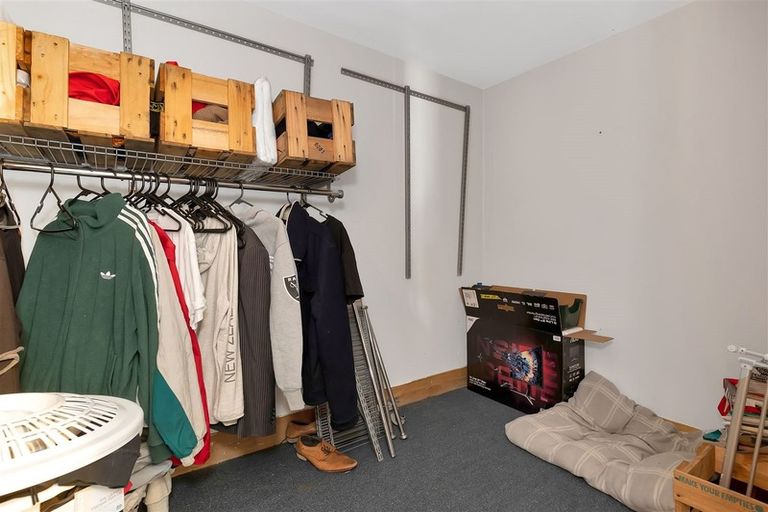 Photo of property in 46 Dacre Street, Linwood, Christchurch, 8062