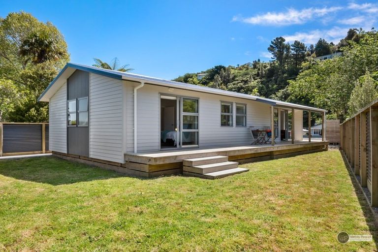 Photo of property in 7 Norfolk Street, Belmont, Lower Hutt, 5010