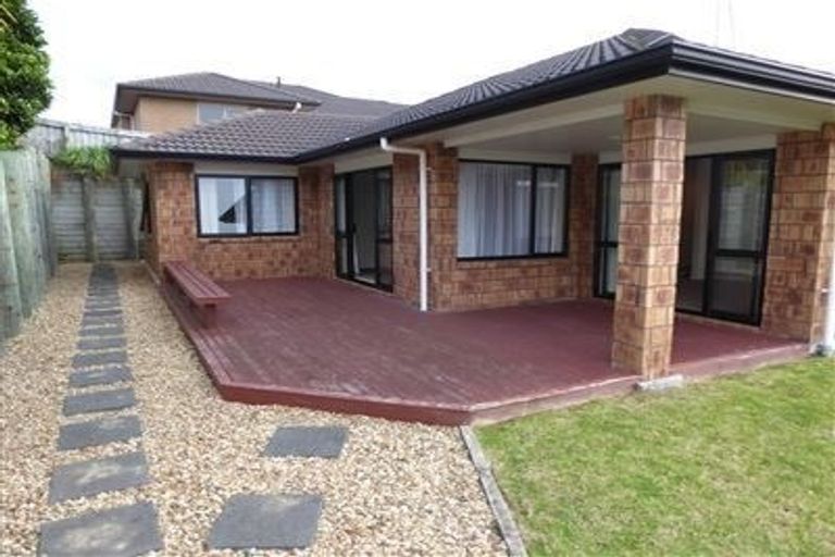 Photo of property in 43 Danny Place, Pyes Pa, Tauranga, 3112