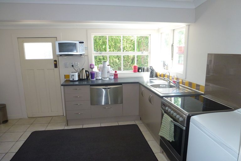 Photo of property in 6 Bringans Street, Alexandra, 9320