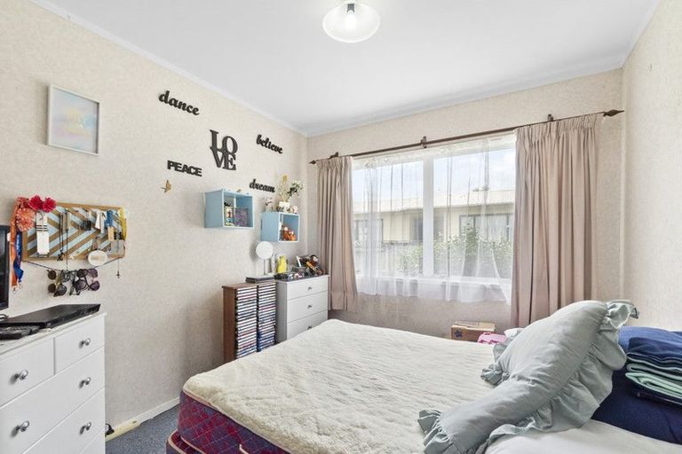 Photo of property in 92 Amanda Avenue, Dinsdale, Hamilton, 3204