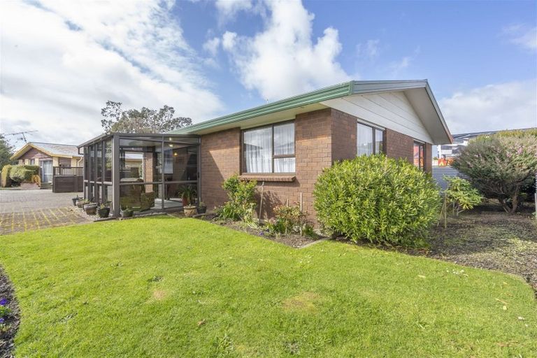 Photo of property in 280c Princes Street, Strathern, Invercargill, 9812