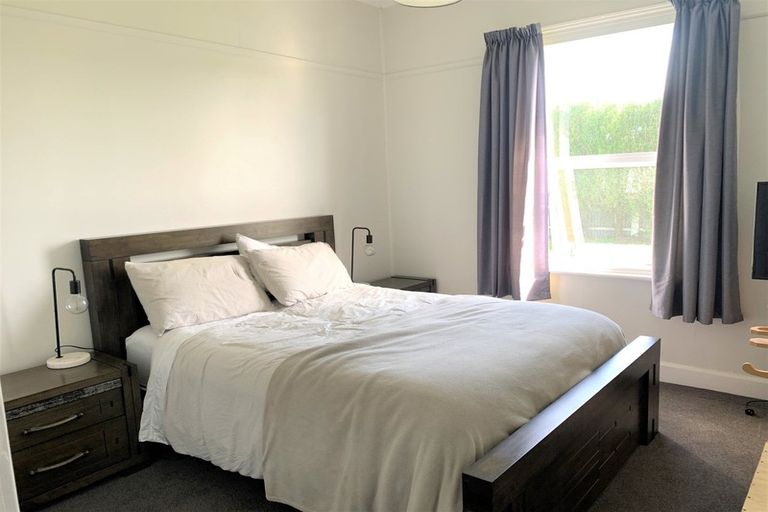 Photo of property in 12 Ewen Road, Temuka, 7920