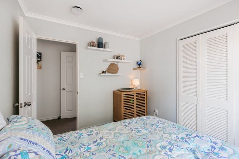 Photo of property in 275a Range Road, Papamoa Beach, Papamoa, 3118