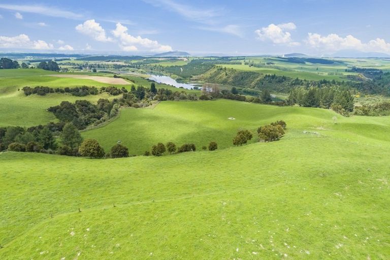 Photo of property in 1111 Tutukau Road, Mihi, Reporoa, 3083