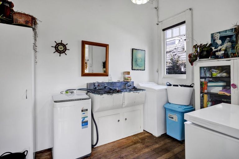 Photo of property in 3 George Street, Hawera, 4610