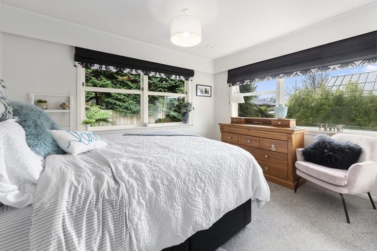 Photo of property in 106b Tarawera Road, Lynmore, Rotorua, 3010