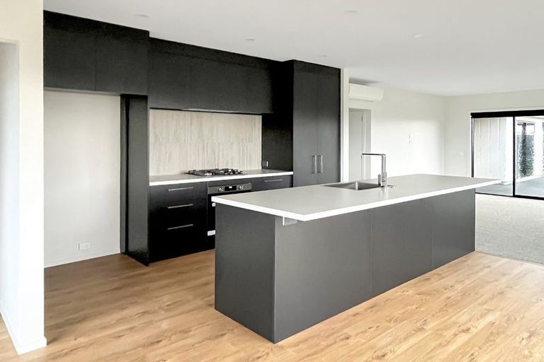 Photo of property in 2 Repo Street, Richmond Heights, Taupo, 3330