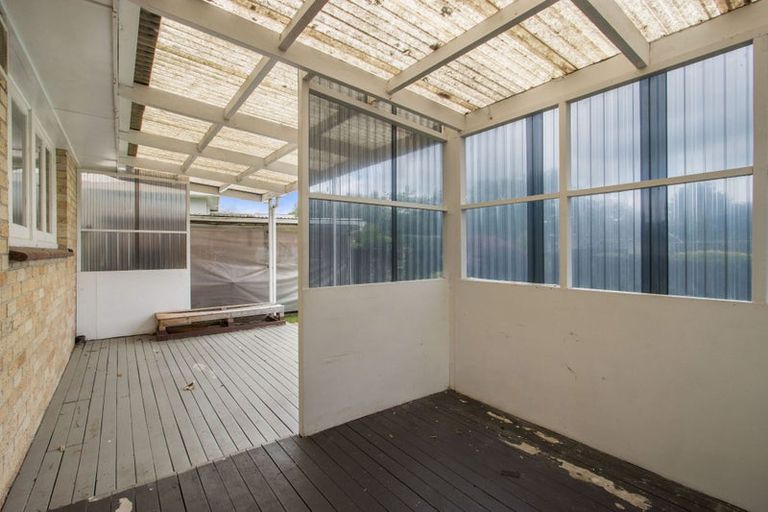 Photo of property in 90 Kensington Road, Waihi, 3610