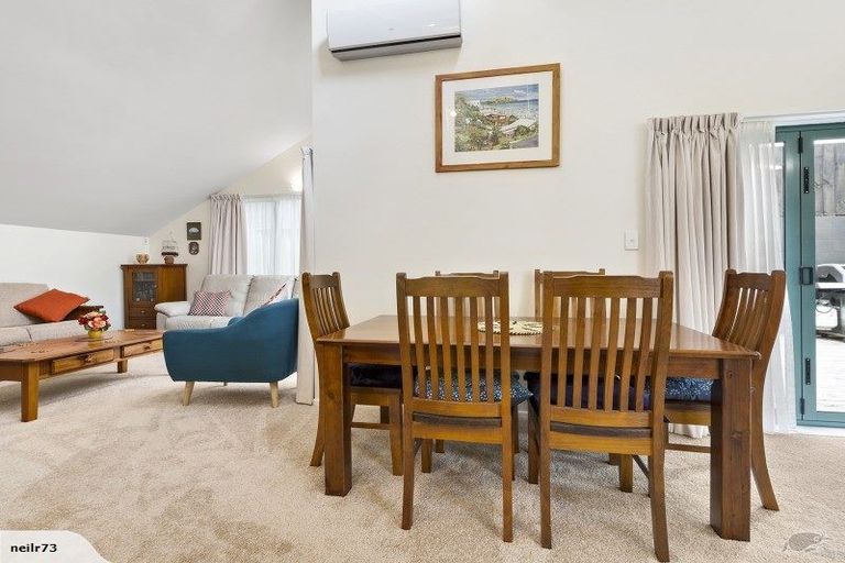 Photo of property in 8 Hall Avenue, Newtown, Wellington, 6021