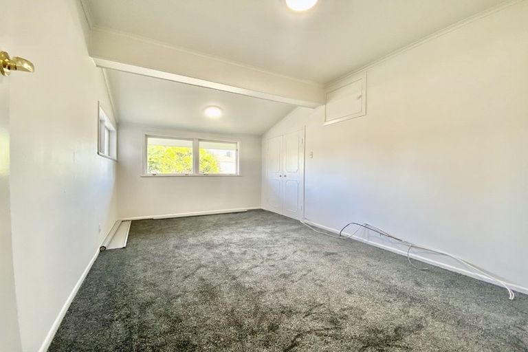 Photo of property in 46 Clark Road, Pahurehure, Papakura, 2113