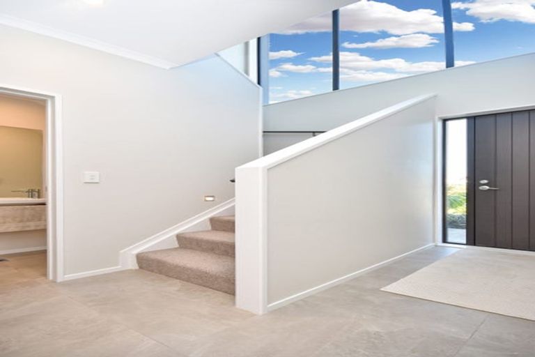 Photo of property in 71 Kopuru Road, Whenuapai, Auckland, 0618