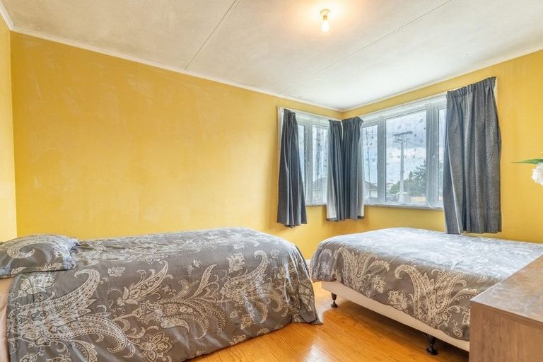 Photo of property in 16 Matamata Place, Otara, Auckland, 2023