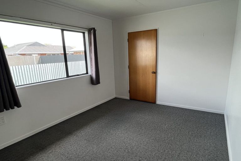 Photo of property in 24a Hereford Street, West End, Palmerston North, 4410