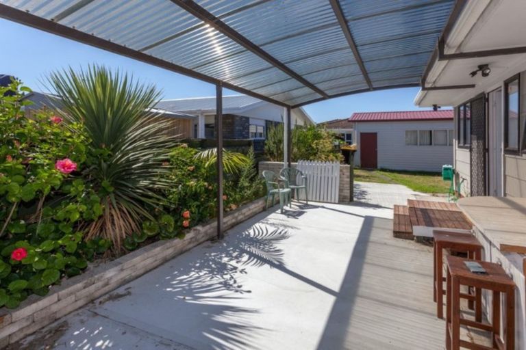 Photo of property in 500b Port Road, Whangamata, 3620