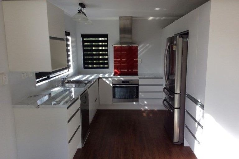 Photo of property in 25b Valley Road, Mount Maunganui, 3116