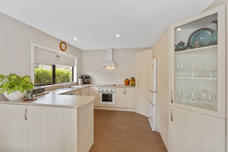 Photo of property in Georgia Estate, 41/3 Georgia Grove, Paraparaumu, 5032