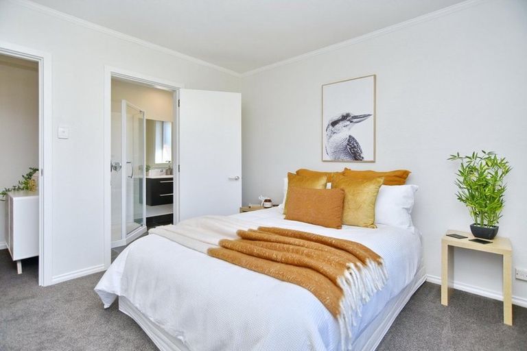 Photo of property in 2 Badger Street, North New Brighton, Christchurch, 8083