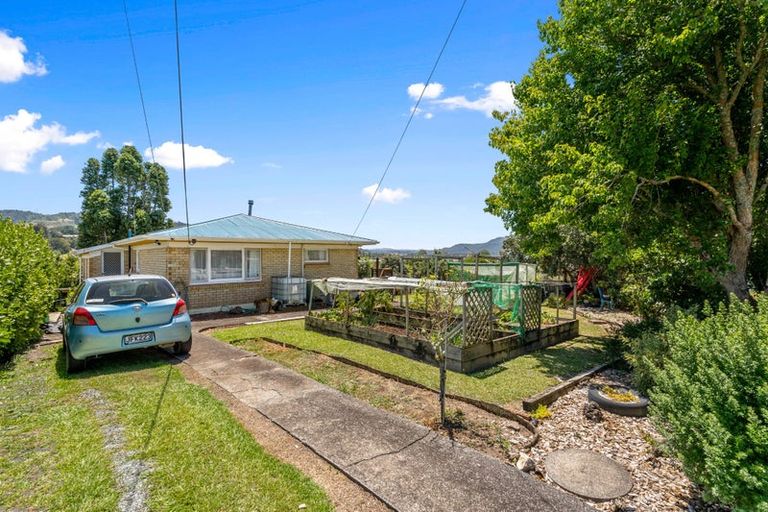Photo of property in 30 Murdoch Crescent, Raumanga, Whangarei, 0110