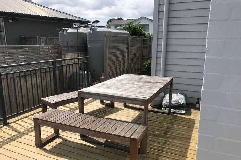 Photo of property in 83 Mackay Drive, Greenhithe, Auckland, 0632